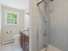 1044 East St, Dedham MA 02026