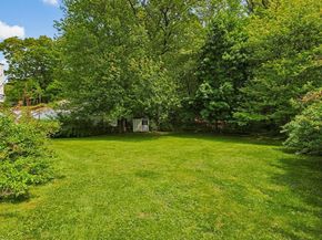 1044 East St, Dedham MA 02026