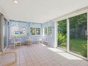 1044 East St, Dedham MA 02026