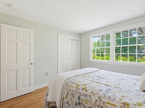 1044 East St, Dedham MA 02026
