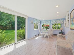 1044 East St, Dedham MA 02026