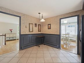 1044 East St, Dedham MA 02026