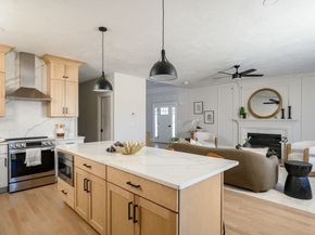 78 Metacomet Road 78, West Bridgewater MA 02379