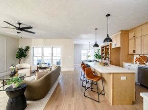 78 Metacomet Road 78, West Bridgewater MA 02379