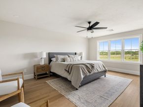 78 Metacomet Road 78, West Bridgewater MA 02379