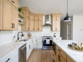 78 Metacomet Road 78, West Bridgewater MA 02379