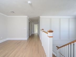 78 Metacomet Road 78, West Bridgewater MA 02379