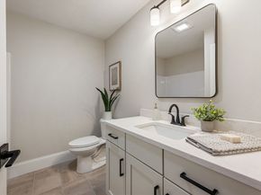 78 Metacomet Road 78, West Bridgewater MA 02379
