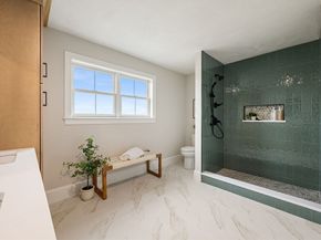 78 Metacomet Road 78, West Bridgewater MA 02379