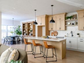 78 Metacomet Road 78, West Bridgewater MA 02379