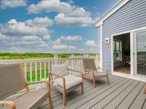 78 Metacomet Road 78, West Bridgewater MA 02379