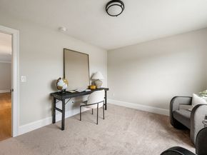 78 Metacomet Road 78, West Bridgewater MA 02379