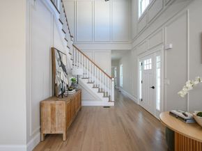 78 Metacomet Road 78, West Bridgewater MA 02379
