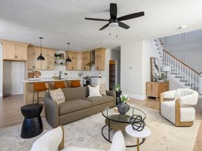 78 Metacomet Road 78, West Bridgewater MA 02379
