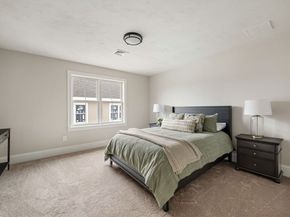 78 Metacomet Road 78, West Bridgewater MA 02379