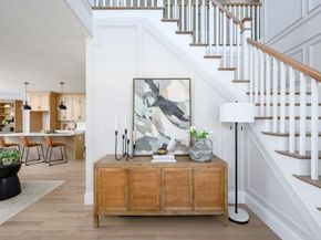 78 Metacomet Road 78, West Bridgewater MA 02379