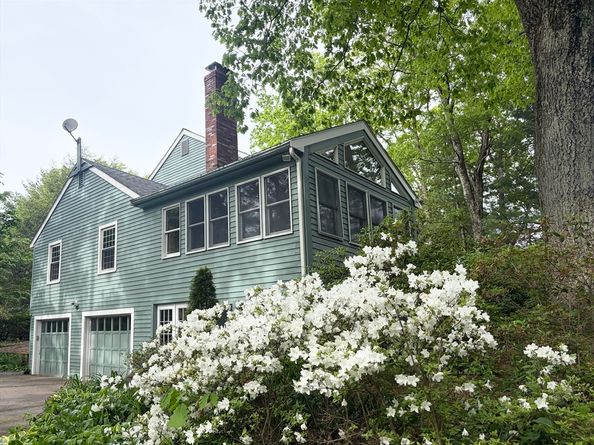 6 Sandy Dr, Acton MA 01720