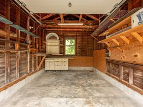 8 Hideaway Place, Rockport MA 01966