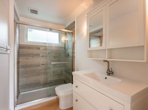 8 Hideaway Place, Rockport MA 01966