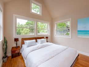 8 Hideaway Place, Rockport MA 01966