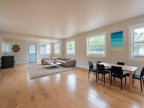 8 Hideaway Place, Rockport MA 01966