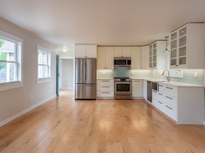 8 Hideaway Place, Rockport MA 01966
