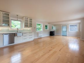 8 Hideaway Place, Rockport MA 01966