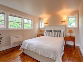 8 Hideaway Place, Rockport MA 01966