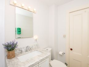 25 Poplar St 5A, Ipswich MA 01938