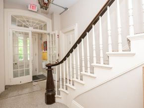 25 Poplar St 5A, Ipswich MA 01938