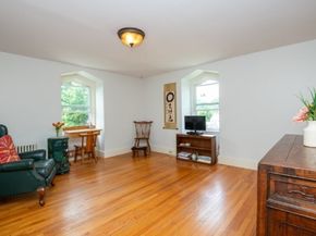 25 Poplar St 5A, Ipswich MA 01938