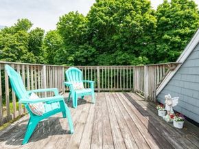25 Poplar St 5A, Ipswich MA 01938