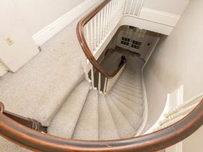 25 Poplar St 5A, Ipswich MA 01938