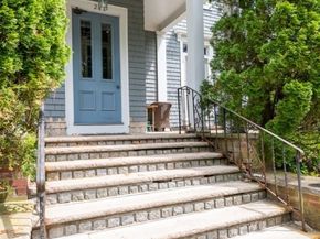 25 Poplar St 5A, Ipswich MA 01938