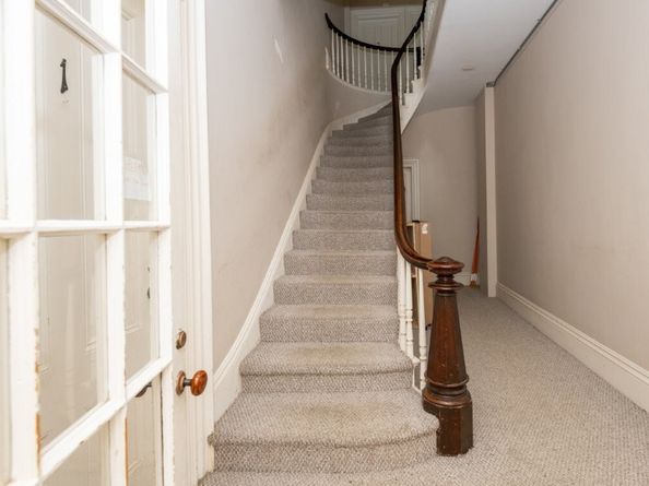 25 Poplar St 5A, Ipswich MA 01938