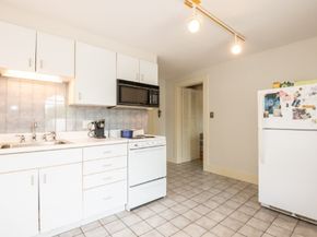 25 Poplar St 5A, Ipswich MA 01938