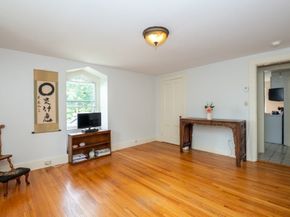 25 Poplar St 5A, Ipswich MA 01938