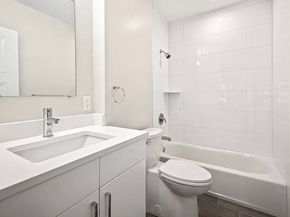 425 Lagrange St 210, Boston MA 02132