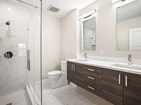 425 Lagrange St 210, Boston MA 02132