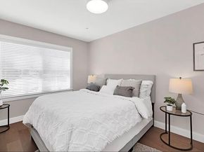 425 Lagrange St 210, Boston MA 02132