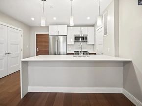 425 Lagrange St 210, Boston MA 02132