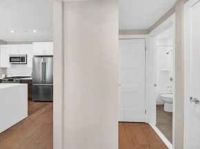425 Lagrange St 210, Boston MA 02132