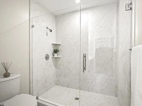 425 Lagrange St 210, Boston MA 02132