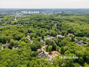 19 Birch Ave, Holden MA 01520
