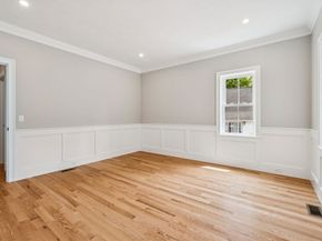 19 Birch Ave, Holden MA 01520