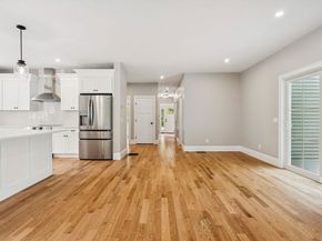 19 Birch Ave, Holden MA 01520