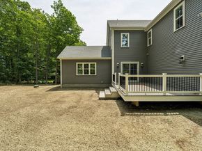 19 Birch Ave, Holden MA 01520