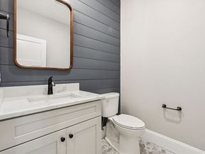 19 Birch Ave, Holden MA 01520