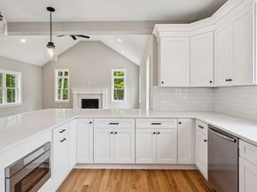 19 Birch Ave, Holden MA 01520