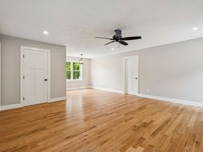 19 Birch Ave, Holden MA 01520